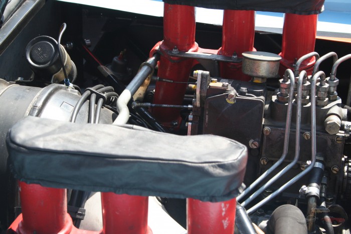 Langenburg07 090.jpg